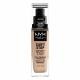 NYX PROF. MAKEUP Cant Stop Wont Stop Foundation - Light ivory