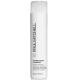 Paul Mitchell Invisiblewear Conditioner 300ml