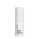 Paul Mitchell Invisiblewear Pump Me Up 10ml