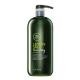 Paul Mitchell Lemon Sage Thickening Shampoo 1000ml