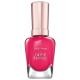 Sally Hansen Color Therapy 14.7ml - 290 Pampered In Pink