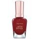 Sally Hansen Color Therapy 14.7ml - 370 Unwined