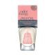 Sally Hansen Color Therapy Nail &amp; Cuticle Oil 14,7 ml