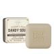 Scottish Fine Soaps Soap Bar Dandy Sour 100g