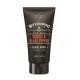 Scottish Fine Soaps Thistle &amp; Black Pepper Facial Wash 150ml Tube