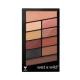 Wet n Wild Color Icon 10-Pan Eyeshadow Palette - My Glamour Squad