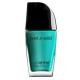 Wet n Wild Wild Shine Nail Color Be More Pacific