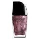 Wet n Wild Wild Shine Nail Color Sparked