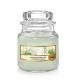 Yankee Candle Classic Small Jar Afternoon Escape 104g