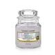 Yankee Candle Classic Small Jar Sweet Nothings 104g