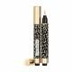 Yves Saint Laurent Touche Eclat Radiant Touch #1 Limited Edition 2020