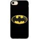 DC Comics Mobilskal Batman 023 iPhone 7/8/SE
