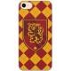 Harry Potter Mobilskal Harry Potter 001 iPhone 7/8/SE