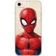 Marvel Mobilskal Spider Man 012 iPhone 7/8/SE