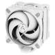 ARCTIC Freezer 34 eSports DUO - Tower CPU Cooler with BioniX P-Series Fans in Pu