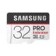 Samsung MB-MJ32G flashminne 32 GB MicroSDHC UHS-I Klass 10