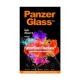 PanzerGlass Mobilskal till iPhone 7/8/SE