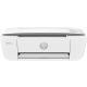 HP DeskJet 3750 Termisk bläckstråle A4 1200 x 1200 DPI 19 ppm Wi-Fi