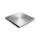 ASUS ZenDrive U9M optiska enheter DVD±RW Silver