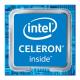 Intel Celeron G5905 processorer 3,5 GHz 4 MB Smart Cache Låda
