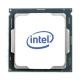 Intel Pentium Gold G6400 processorer 4 GHz 4 MB Smart Cache Låda