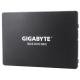Gigabyte GP-GSTFS31480GNTD SSD-hårddisk 2.5" 480 GB Serial ATA III