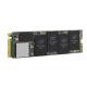 Intel Consumer SSDPEKNW512G8X1 SSD-hårddisk M.2 512 GB PCI Express 3.0 3D2 QLC N