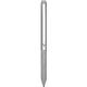 HP Active Pen G3 stylus-pennor 15 g Silver