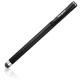 Targus AMM165EU stylus-pennor 10 g Svart