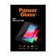 PanzerGlass Skärmskydd till iPad Pro