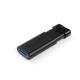 Verbatim PinStripe USB-sticka 256 GB USB Type-A 3.2 Gen 1