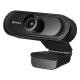 Sandberg USB Webcam 1080P Saver