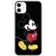 Disney Mobilskal Mickey 027 iPhone 11