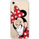 Disney Mobilskal Minnie 006 iPhone SE 2020/8/7