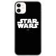Star Wars Mobilskal Star Wars 001 iPhone 12 / 12 Pro