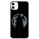 Star Wars Mobilskal Darth Vader 022 iPhone 12 / 12 Pro