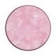 POPSOCKETS Acetate Pink Rose Avtagbart Grip med Ställfunktion LUXE