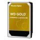 WD Gold Enterprise 6TB 3,5" SATA 6Gb/s 7200rpm 256MB