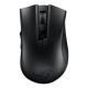 ASUS ROG Strix Carry ergo gaming mouse dual 2.4GHz/Bluetooth Wireless