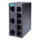 8-port entry-level unmanaged Ethernet switches