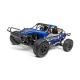 Maverick Strada DT 1/10th Scale 4WD Electric