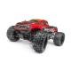 Maverick Strada MT Brushless 1/10th Scale 4WD Electric