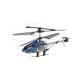 Revell Helicopter Sky Fun