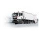 Revell Mini RC MAN Garbage Truck Electric