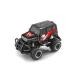Revell RC SUV Urban Rider 1:43 Scale Electric