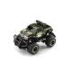 Revell RC SUV Field Hunter 1:43 Scale Electric