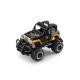 Revell RC SUV Quarter Back 1:43 Scale Electric