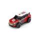 Revell RC Rally Car Free Runner 1:28 Scale Electric