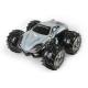 Revell R/C Stunt Car Water Booster 2,4GHz Electric Grey