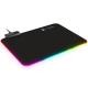 Celly Gaming mousepad RGB